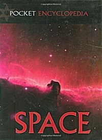 Space (Paperback)