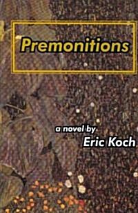 Premonitions (Paperback)