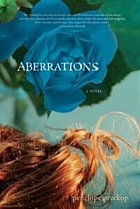 Aberrations (Paperback)