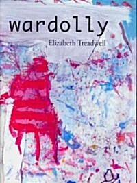 Wardolly (Paperback)