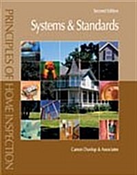 Principles of Home Inspection (Paperback, 2nd)