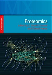 Proteomics : Methods Express (Hardcover)