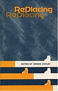 RePlacing (Paperback)