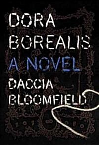 Dora Borealis (Paperback)
