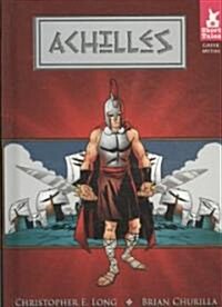 Short Tales Greek Myths (Set) (Hardcover)