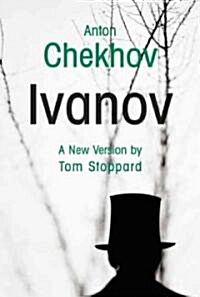 Ivanov (Paperback)