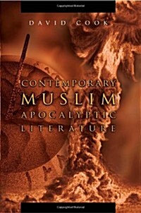 Contemporary Muslim Apocalyptic Literature (Paperback)