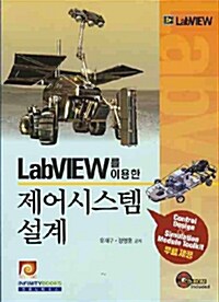 LABVIEW를 이용한 제어시스템 설계