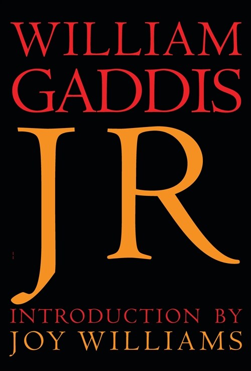 J R (Paperback)