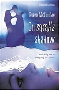 In Sarahs Shadow (Paperback)