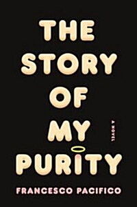 Story of My Purity (Hardcover)