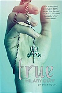 True (Paperback)