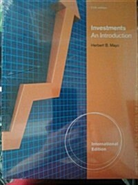 Investments (Paperback)