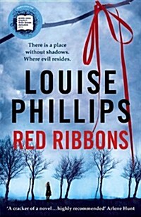 Red Ribbons (Paperback)