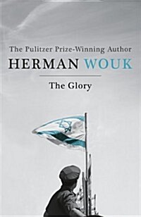 The Glory (Paperback)