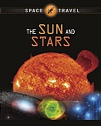 The Sun and Stars (Paperback)