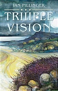 Triiiple Vision (Paperback)