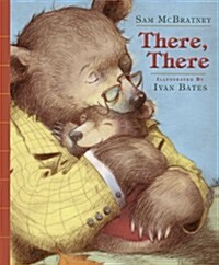 There, There (Hardcover)