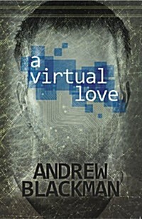 A Virtual Love (Paperback)