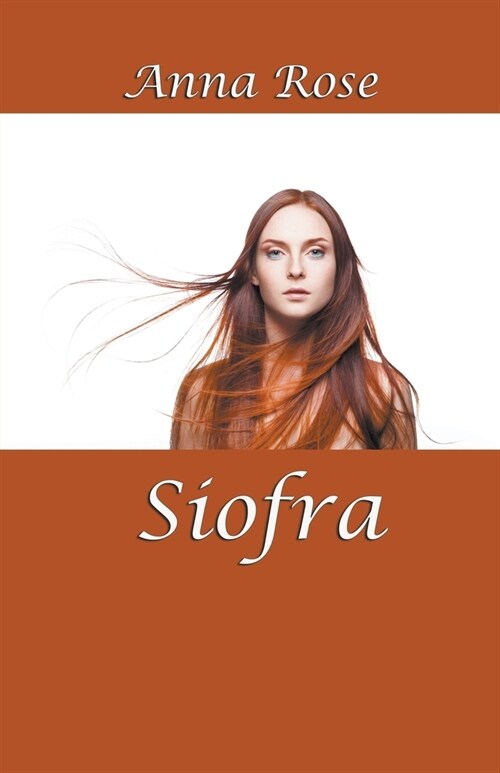 Siofra (Paperback)