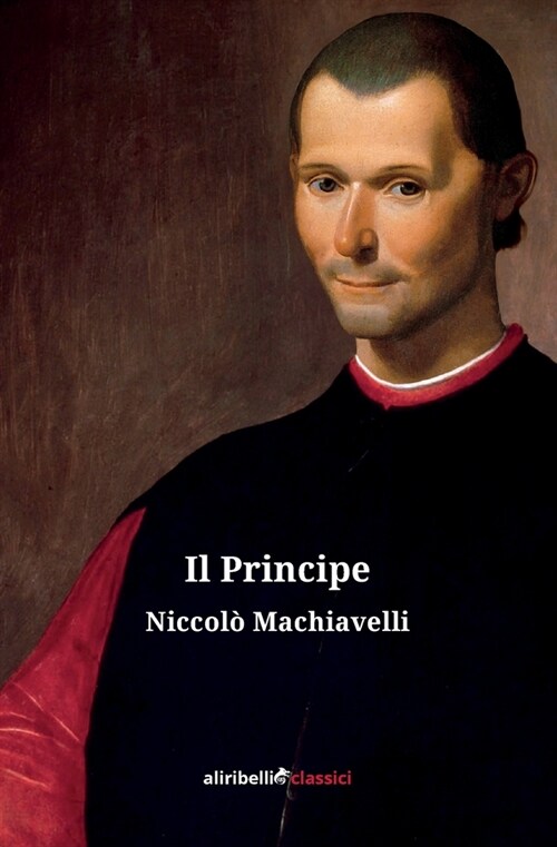 Il Principe (Paperback)