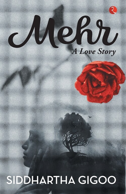 Mehr a Love Story (Paperback)