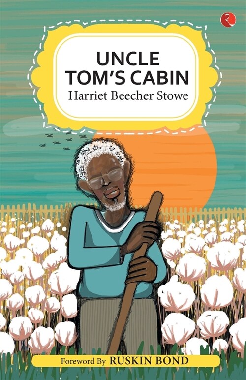 Uncle Toms Cabin (Paperback)