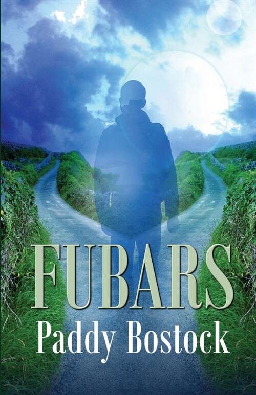 Fubars (Paperback)