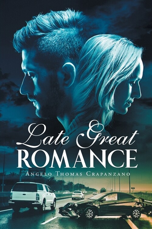 Late Great Romance (Paperback)