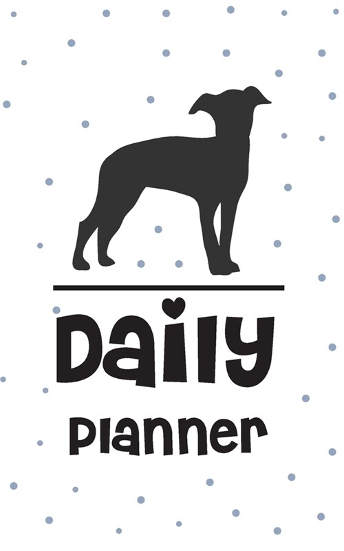2022 Daily Planner: Daily Weekly Monthly Planner Yearly Agenda 5 x 8 - 160 pages for Academic Agenda Schedule Organizer - Perfect for Pl (Paperback)