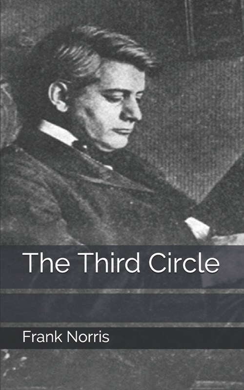 The Third Circle (Paperback)