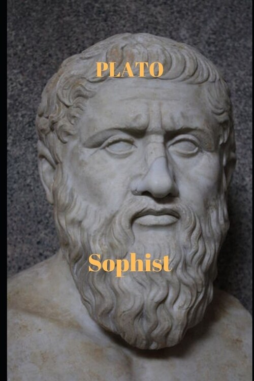 Sophist (Paperback)