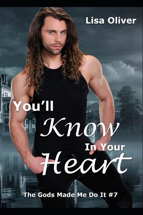 Youll Know in Your Heart (Paperback)
