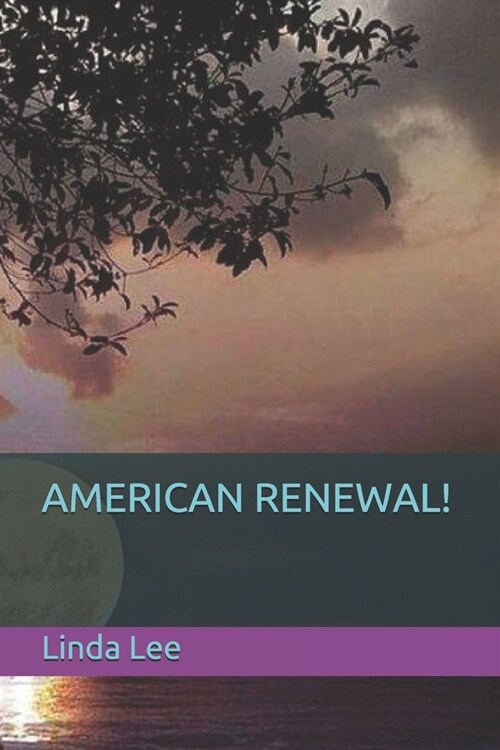 American Renewal! (Paperback)