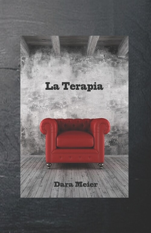 La Terapia (Paperback)