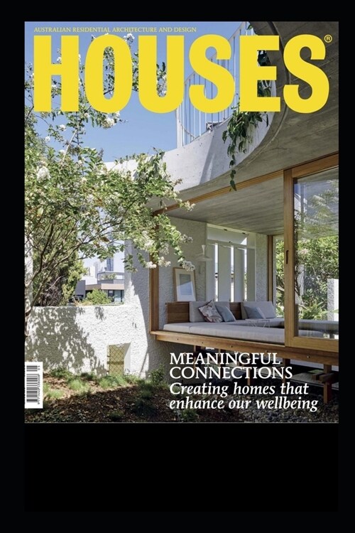 Houses: Residential Architecture and Design (Paperback)