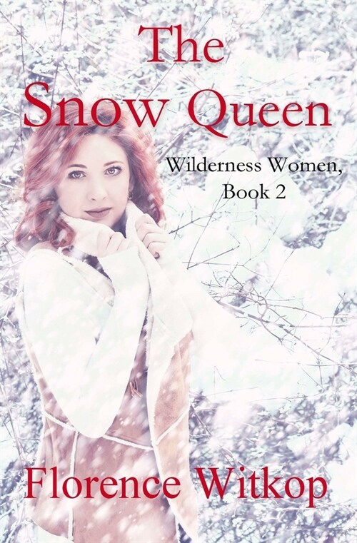 The Snow Queen (Paperback)