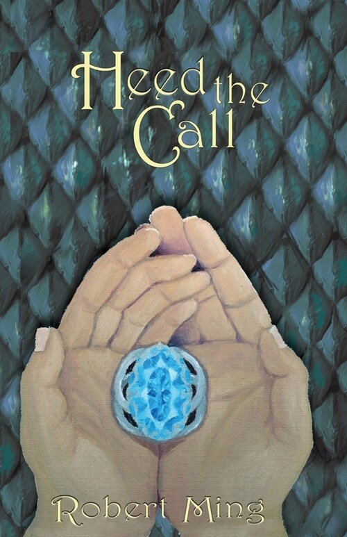 Heed the Call (Paperback)