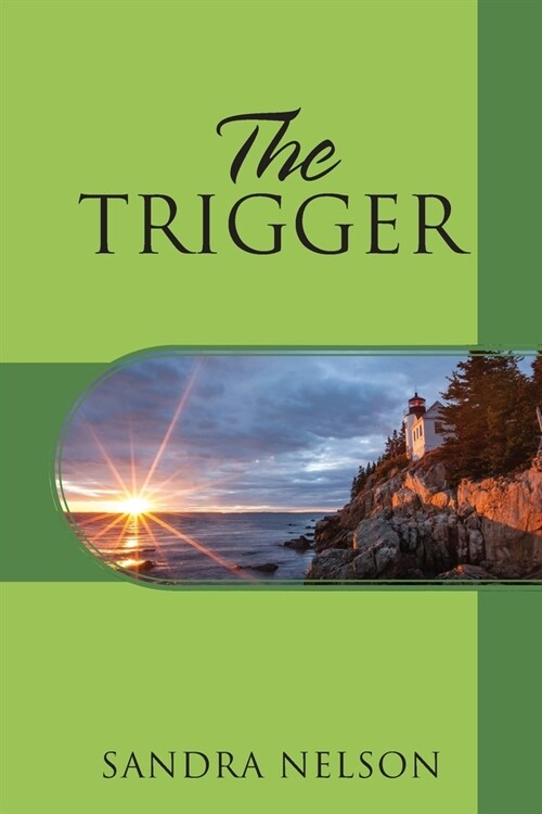 The Trigger (Paperback)