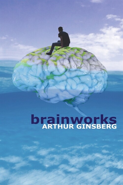 Brain Works (Paperback)