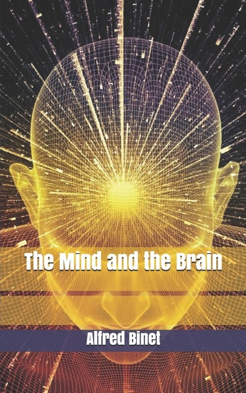 The Mind and the Brain (Paperback)