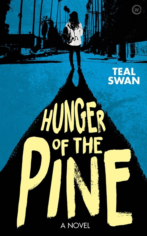 Hunger of the Pine (Paperback, 0 New edition)