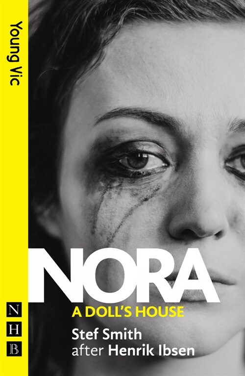 Nora: A Dolls House (NHB Modern Plays) (Paperback, New ed)
