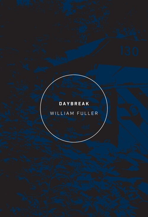 Daybreak (Paperback)