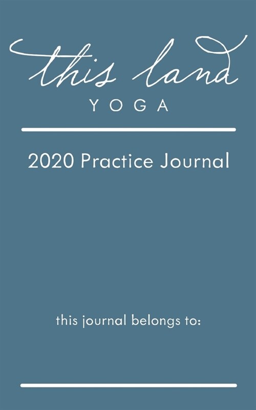 Gratefulness Journal (Paperback)