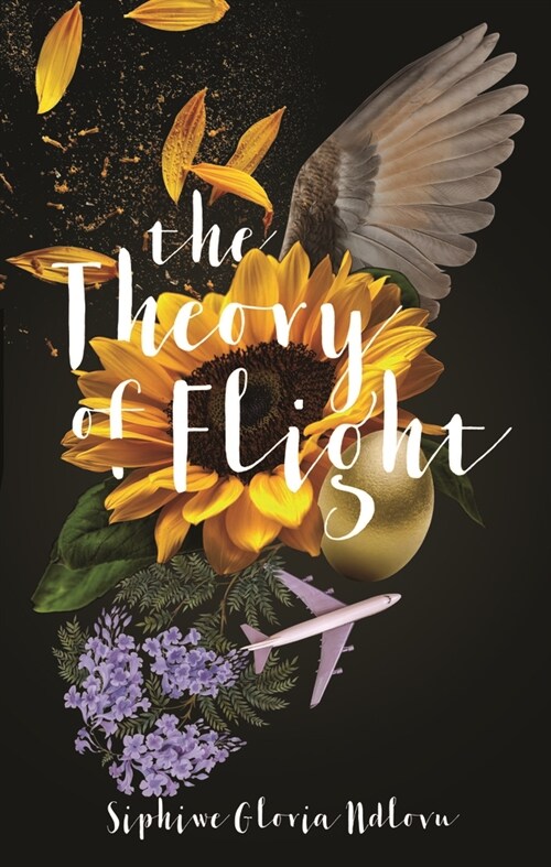 The Theory of Flight (Paperback)