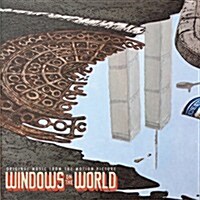 [수입] O.S.T. - Windows On The World (윈도우스 온 더 월드) (LP)