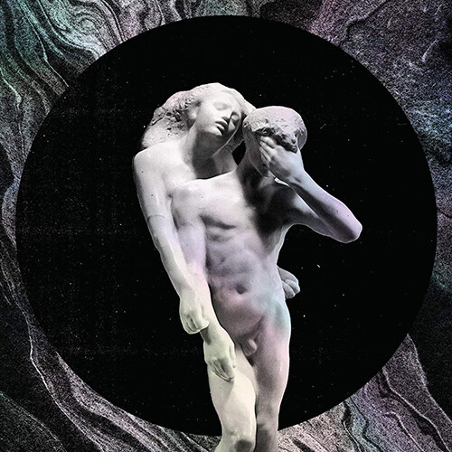 [중고] [수입] Arcade Fire - Reflektor [2CD][Digipack]