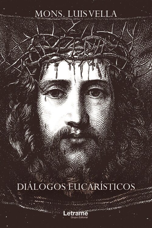 DIALOGOS EUCARISTICOS (Paperback)