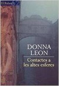 CONTACTES A LES ALTES ESFERES (Paperback)